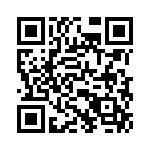 V48B28T250BF2 QRCode