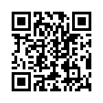 V48B28T250BN2 QRCode