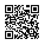 V48B28T250BN3 QRCode