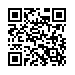 V48B2C100B3 QRCode