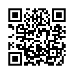 V48B2C100BF QRCode