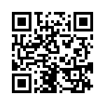 V48B2C100BF2 QRCode