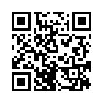 V48B2C100BN3 QRCode