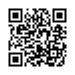 V48B2C100BS QRCode