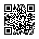 V48B2C100BS2 QRCode