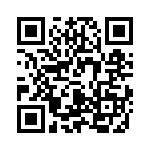 V48B2E100BF QRCode