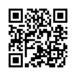 V48B2E100BL QRCode