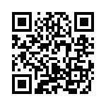 V48B2H100B3 QRCode