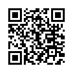 V48B2H100BL3 QRCode