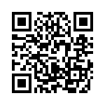 V48B2H100BN QRCode