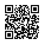 V48B2M100B3 QRCode