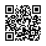 V48B2M100BG QRCode