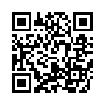 V48B2M100BG3 QRCode