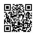 V48B2M100BN QRCode