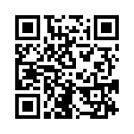 V48B2M100BN3 QRCode