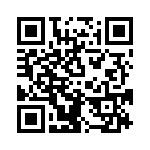 V48B2T100BF3 QRCode