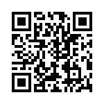 V48B2T100BN QRCode