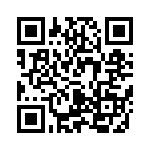 V48B2T100BS2 QRCode