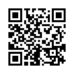 V48B36C250B3 QRCode