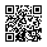 V48B36C250BF QRCode