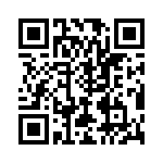 V48B36C250BL2 QRCode