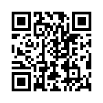 V48B36C250BN QRCode