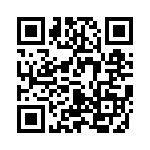 V48B36C250BS3 QRCode