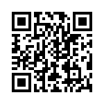 V48B36E250B2 QRCode