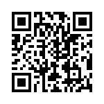 V48B36E250BL2 QRCode