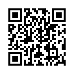 V48B36H250BG QRCode