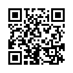 V48B36M250B2 QRCode