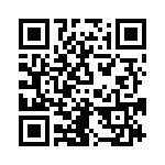 V48B36M250BF QRCode