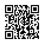 V48B36M250BS QRCode