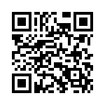 V48B36T250BG QRCode