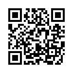 V48B36T250BG2 QRCode