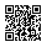 V48B36T250BL QRCode