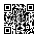 V48B36T250BN3 QRCode