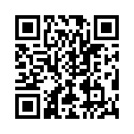 V48B36T250BS QRCode