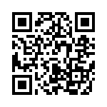 V48B3V3E150B QRCode