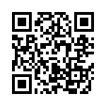 V48B3V3E150BG2 QRCode