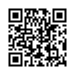 V48B3V3E150BN QRCode