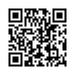 V48B3V3H150BF QRCode