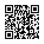 V48B3V3H150BN2 QRCode