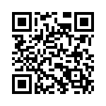 V48B3V3H150BS2 QRCode