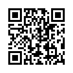 V48B3V3M150B QRCode