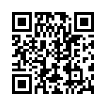 V48B3V3M150BL3 QRCode