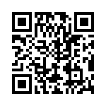 V48B3V3T150BF QRCode