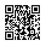 V48B3V3T150BG2 QRCode