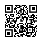 V48B3V3T150BG3 QRCode