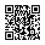 V48B3V3T150BL3 QRCode